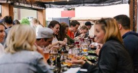 Discover the Best Beauty & Spa Services in Los Angeles with Quyu