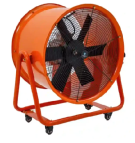 Buy Online Ventilation Exhaust Fans at Event Souk