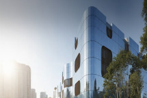 New Year Facade Planning Insights from a Facade Solutions Manufacturer