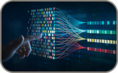 Custom Mobile App Development Company in Australia