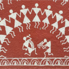 luxury resorts in india