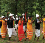 weekend getaways near mumbai