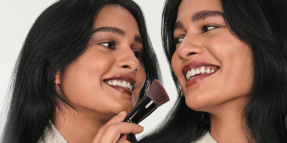 Video Makeup Editor | Virtual Makeup Try-On