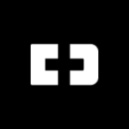 Best Interior Fit-Out Companies in Dubai | Premium Turnkey Solutions