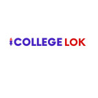 Top BA Arts Colleges in India – Admission, Fees & Rankings | CollegeLok
