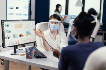 EHS Safety Management Software