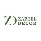 Zabeel Decor Dubai