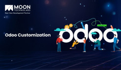 The Complete Guide to Odoo Customization: Benefits and Best Practices