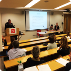 Business Management Colleges in India | ISBF