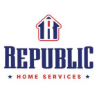 Find Expert Air Conditioning Repairs and Installation in Lancaster