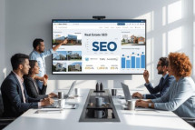 Digital Marketing Agency in Dubai