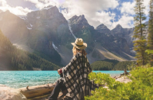 Fly to Miami with Ease – Book Smart with Travelay™