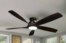 Swan Ceiling Fan Price List in WadBros