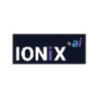 Test Automation Platform for QA Teams