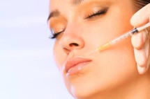 Dermal Fillers London