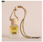 Car Freshener | Llum