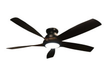 Best Price for Harrier Ceiling Fan