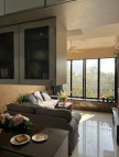 Flats for Sale Gurgaon Comfortable Profitable Property Investment
