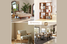 Republic Day Offers on Furniture at Nismaaya Decor