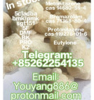 isotonitazene 2732926-24-6 14188-81-9 Factory direct sales top sales Global sales strongest