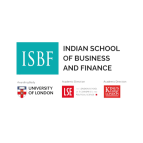 BBA Colleges In Delhi NCR | ISBF