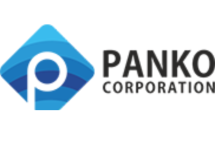 ERP and AI Technologies Solutions  Software Company – Dubai, UAE