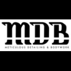 Premium Auto Spa in Montreal – Restore Your Car’s Showroom Shine