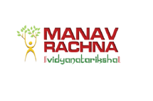 Start a Rewarding Rehab Career with MRIIRS’ Physiotherapy Course