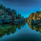 Comprehensive Alcohol Rehab and Recovery Support