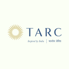 Residential Properties In Delhi | TARC