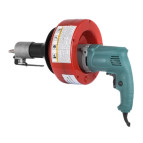 Handheld Drain Snake