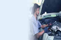 Keep Your Car Running Perfectly with Expert Oil Change