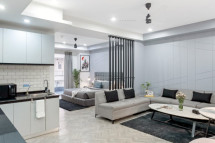 Fully Furnished Service Apartments Gurgaon Sale Investment Guide