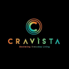 Tumbler Hot And Cold | Cravista