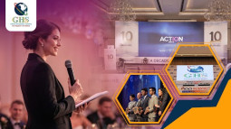 Event Management Company in Ahmedabad - Global Hospitality Solution