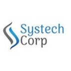 Top IT Consulting Solutions for Modern Businesses by Systech