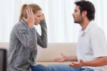 Online Couples Counselling UK – Confidential Relationship Support