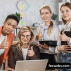 SEO Agency| SEO Services Provider