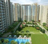 Residential Projects in Gurgaon for Living and Investment