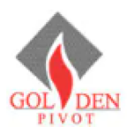 Genuine Spare Parts Supplier In UAE