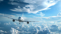 Aeromexico Atlanta Office +1-888-738-0817