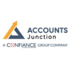 Accounting in Hospital: Efficient Financial Management for Healthcare Facilities