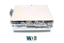 IS2020ISUCG3A - Unit Controller Board - Buy, Repair, & Exchange From WOC