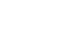 Best Digital Marketing Company in Delhi