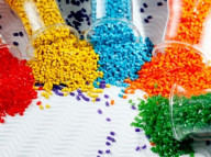 Master Batch Manufacturers in Punjab