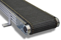 Roller Stands - Conveyor Style | 500 Pound Capacity