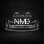 Neighbors Mobile Detailer