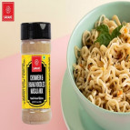 Buy Authentic Chowmein Masala for Perfect Street-Style Noodles