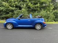 Used Cars for Sale by Owner in Massachusetts | List & Find Cars on KarKiosk