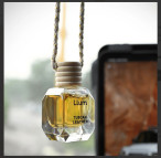 Best Car Freshener | Llum